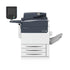 Absolute Toner $295/Month Xerox Versant 80 Press color Production printer copier 80 ppm, 350gsm Showroom Color Copiers