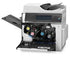 HP Color LaserJet Enterprise CM4540 MFP Laser Printer Copier Fax Scanner CM4540f  CM4540fskm - Toronto Copiers - 2