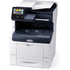 Absolute Toner Brand New Xerox Versalink C405 Color Multifunction Printer Copier Scanner For Office Showroom Color Copiers
