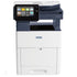 Absolute Toner Xerox Versalink C505 Color Multifunctional Printer Copier, Scanner, Scan 2 email - $25/Month Showroom Color Copiers