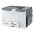 Absolute Toner Brand New Lexmark LaserJet C925de Multifunction Color Laser Printer For Office Use Laser Printer