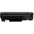 Compatible HP CB435A CB436A CE285A Printer Laser Toner Cartridge - Toner King