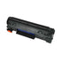 Compatible HP CE278A Canon 128 Universal Printer Laser Toner Cartridge - Toner King