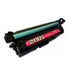 Compatible HP CE403A 507A Magenta Printer Laser Toner Cartridge - Toner King