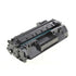Compatible HP CE505X CF280X Canon 119H Universal Printer Laser Toner Cartridge High Yield - Toner King