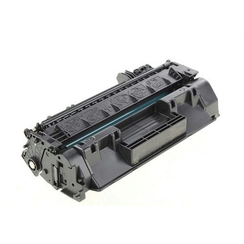 Compatible HP CE505A CF280A Canon 119 Universal Printer Laser Toner Cartridge - Toner King