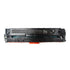 Compatible HP CF210X 131X Black Printer Laser Toner Cartridge High Yield - Toner King