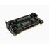 Compatible HP CF226X 26X Black Printer Laser Toner Cartridge High Yield - Toner King