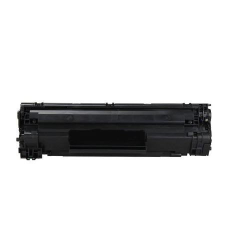 Compatible HP CF279A 79A Printer Laser Toner Cartridge - Toner King