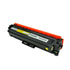 Compatible HP CF412X 410X Yellow Printer Laser Toner Cartridge High Yield - Toner King