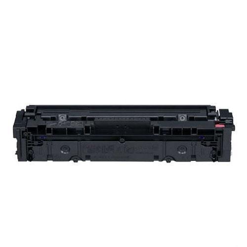 Compatible Canon 045H 1244C001 Magenta Printer Laser Toner Cartridge High Yield of 045