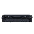 Compatible Canon 045H 1243C001 Cyan Printer Laser Toner Cartridge High Yield of 045