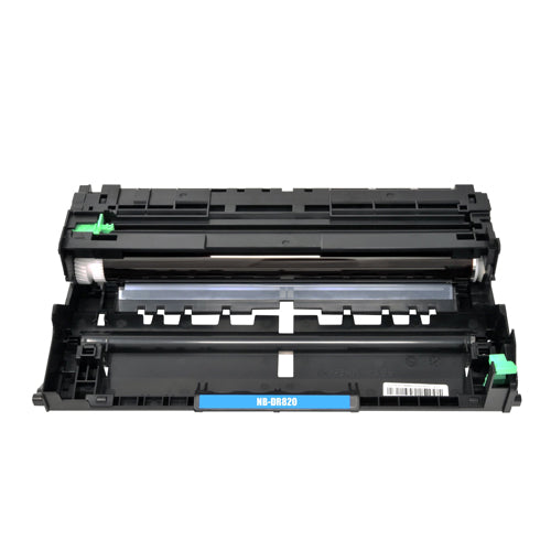 Compatible Brother DR-820 DR820 Printer Laser Drum Unit Cartridge