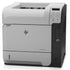 Absolute Toner HP LaserJet Enterprise 600 M602 (CE992A) Monochrome Laser Printer For Office Use | Black & White Laser Printer Showroom Monochrome Copiers