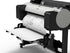 Absolute Toner $99.95/mo. Canon imagePROGRAF TM-300 36" Plotter-Large Format Printer Large Format Printer