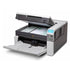 Absolute Toner Brand New Kodak i3400 Document Scanner High Speed 80 PPM with USB Showroom Copier accessories