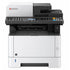 Absolute Toner Copy of $35/month Sharp MX-C301W A4 Desktop Color Laser Multifunction Printer, Copier, Scanner Showroom Color Copiers