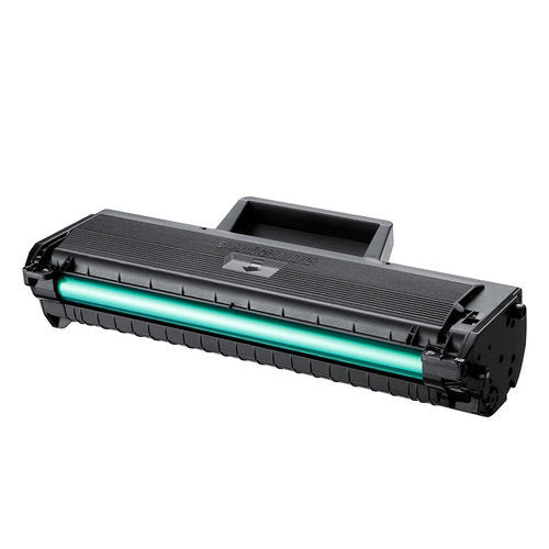 Compatible Samsung MLT-D104 Black Printer Laser Toner Cartridge - Toner King