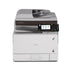 Absolute Toner Pre-owned Ricoh MP C305spf C305 MFP Color Printer Copier Scanner Scan 2 email Lease 2 Own Copiers
