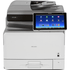 Absolute Toner $19/month Ricoh Office Multifunction Color Printer Copier Scanner MP C306 30ppm Colour Scanner Lease 2 Own Copiers