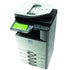Sharp MX-2610N 2610 Color Copier Scanner Printer Scan 2 email Fax 11x17 USB