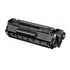 Compatible HP Q2612A Printer Laser Toner Cartridge - Toner King