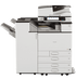 $135/month LEASE 2 OWN Ricoh MP C4503 SAVING FOR HIGH VOLUME PRINTING 45PPM with ALL INCLUSIVE PROGRAM Colour Multifunction Printer Copier Scanner