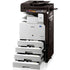 Samsung CLX-9301NA C9301 MultiXpress Color Laser Printer 11x17