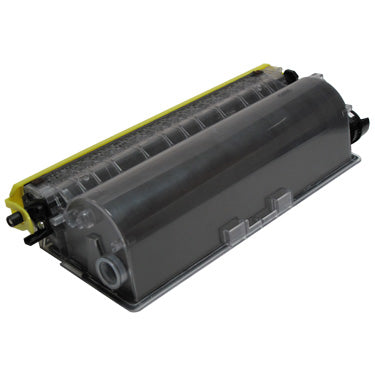 Compatible Brother TN-620 TN620 Printer Laser Toner Cartridge (Replacement for Brother TN-650)