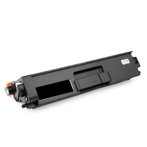 Compatible Brother TN-336 TN336 Black Printer Laser Toner Cartridge - Toner King