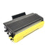 Compatible Brother TN-580 TN580 Printer Laser Toner Cartridge - Toner King