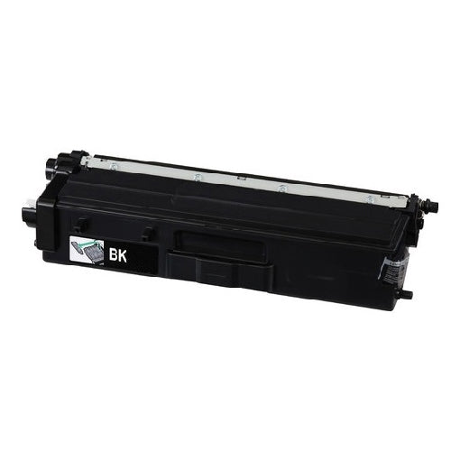 Compatible Brother TN-436 TN436 Printer Laser Toner Cartridge