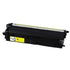 Compatible Brother TN-436 TN436 Printer Laser Toner Cartridge
