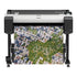 Absolute Toner $99.95/mo. Canon imagePROGRAF TM-300 36" Plotter-Large Format Printer Large Format Printer