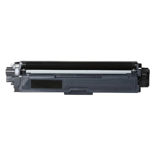 Compatible Brother TN-221 TN221 Black Printer Laser Toner Cartridge - Toner King