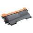 Compatible Brother TN-420 TN420 Printer Laser Toner Cartridge (Replacement for Brother TN-450)