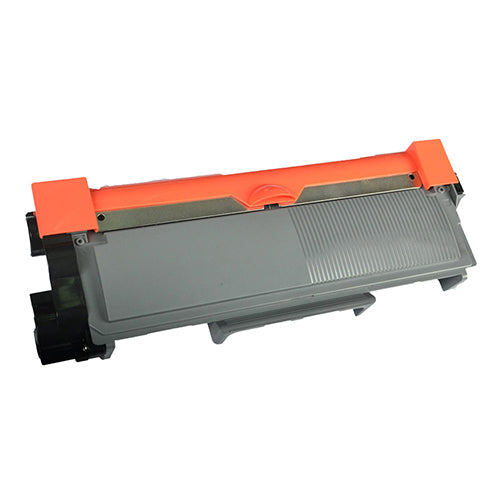 Compatible Brother TN-660 TN660 Printer Laser Toner Cartridge - Toner King