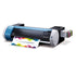 Absolute Toner Copy of VersaCAMM VP-300 Repossessed 30” Roland Eco-Solvent Wide Inkjet Printer/Cutter Large Format Printer Large Format Printer
