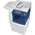 Xerox WorkCentre™ WC7845 11x17 Color Laser Multifunction Printer Copier Scaner Fax Colour Copy Machine