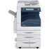 $65/Month Xerox WorkCentre 7855 Color Multifunctional Printer Copier Scanner For Business, WC7855 | Production Printer