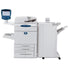 Xerox WorkCentre WC 7775 Color Multifunction Printer HIGH QUALITY 11x17 Production Photocopier