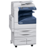 Absolute Toner Xerox WorkCentre 5330 B/W Monochrome Multifunctional Copier Printer Scanner, 11x17 For Office Showroom Monochrome Copiers