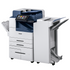 $69/Month Xerox Altalink B8055 55PPM Monochrome Multifunction Laser Copier Printer Color Scanner With Finisher Stapler And Built-in Mobile Connectivity