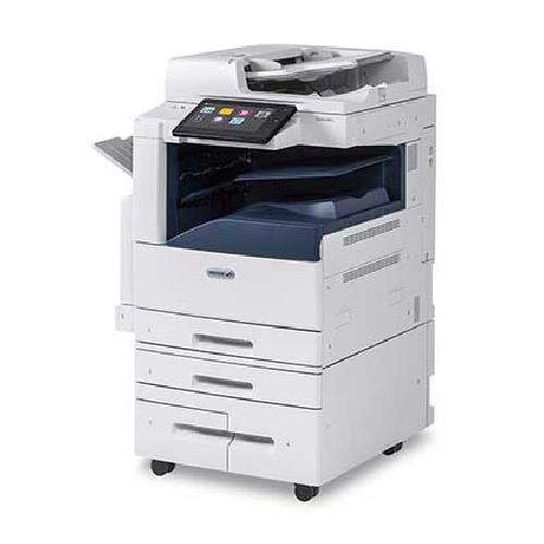 Newer Xerox Altalink C8070 Color Copier Printer Photocopier 11x17 12x18 70PPM