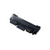 Compatible Samsung MLT-D116L Black Printer Laser Toner Cartridge - Toner King