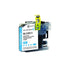 Compatible Brother LC-203 LC203 Cyan Printer Ink Cartridge