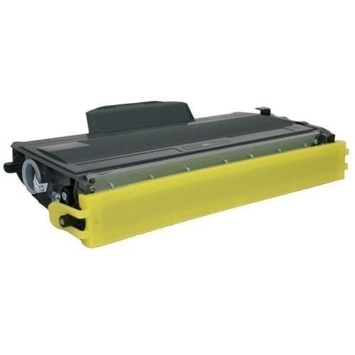 Compatible Brother TN-360 TN360 Printer Laser Toner Cartridge - Toner King