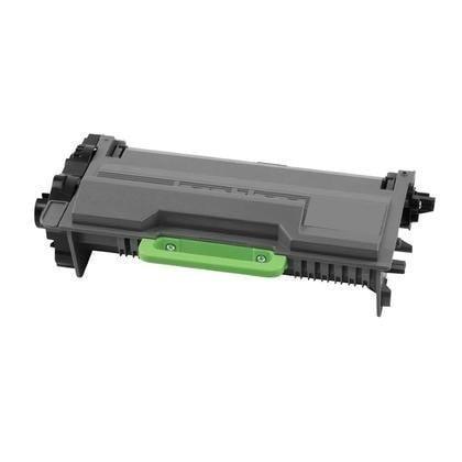 Compatible Brother TN-850 TN850 Printer Laser Toner Cartridge - Toner King