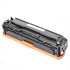 Compatible Canon 131 Black Printer Laser Toner Cartridge - Toner King
