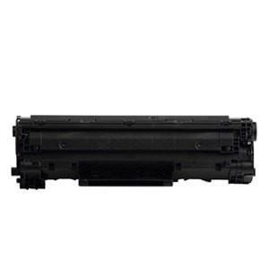 Compatible Canon 137 Printer Laser Toner Cartridge - Toner King